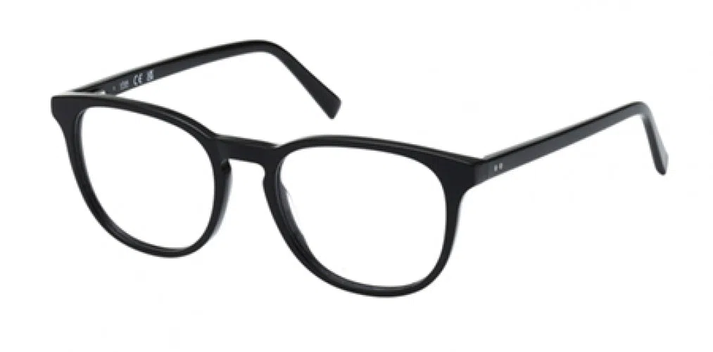 Viva 50037 Eyeglasses - view 2